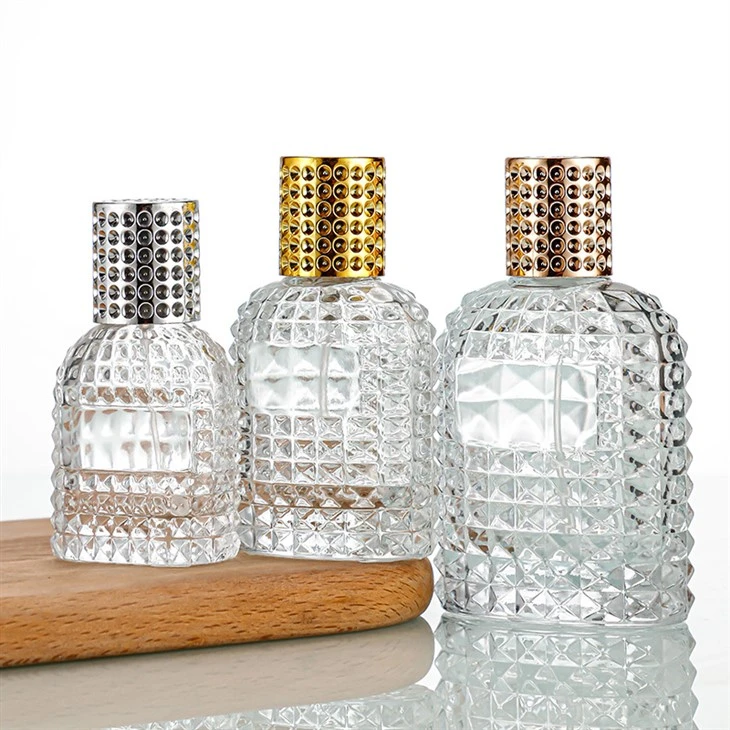 pineapple perfume bottle2